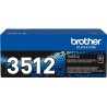 Brother TN-3512 3512
