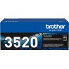 Brother TN-3520 3520