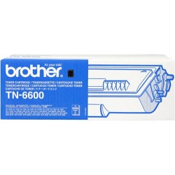 Brother TN-6600 TN6600