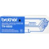 Brother TN-6600 TN6600