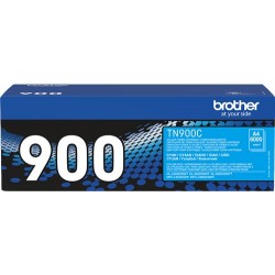 ORIGINAL Brother toner...