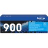 Brother TN-900C 900