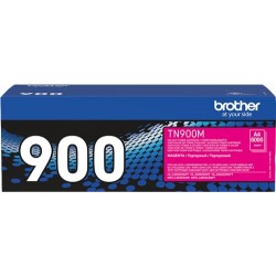 Brother TN-900M 900