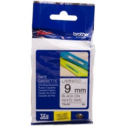 Brother TZe-221 TZ-221
