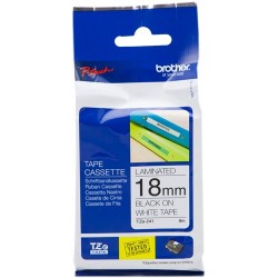 Brother TZe-241 TZ-241