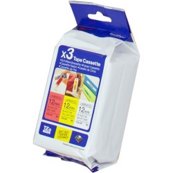 Brother TZe-31M3 TZ-31M3