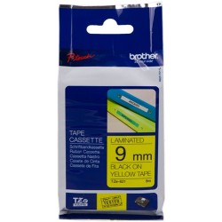 Brother TZe-621 TZ-621