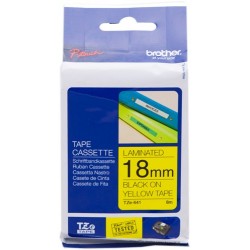 ORIGINAL Brother Nastro...