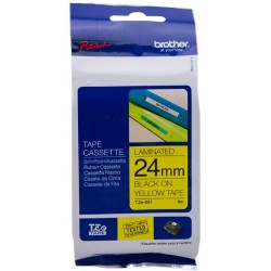 Brother TZe-651 TZ-651