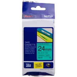 Brother TZe-751 TZ-751