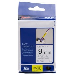 Brother TZe-FX221 TZ-FX221