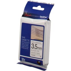 Brother TZe-N201 TZ-N201