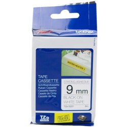 Brother TZe-S221 TZ-S221