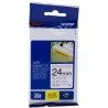 Brother TZe-S251 TZ-S251