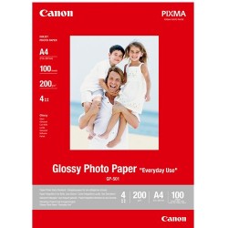Canon 0775B001 GP-501