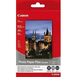 Canon 1686B015 SG-201