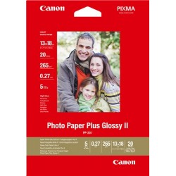 Canon 2311B018 PP-201