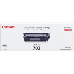 Canon 703 7616A005