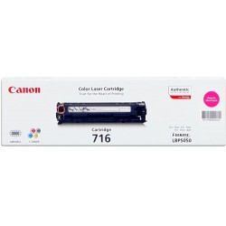 Canon 716m 1978B002
