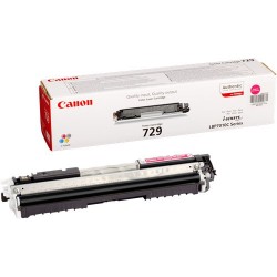 ORIGINAL Canon toner...