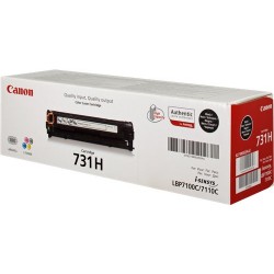 Canon 731 HBK 6273B002