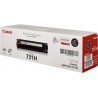 ORIGINAL Canon toner nero 731 HBK 6273B002 ~2400 Seiten alta capacità