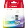 Canon BCI-16cl 9818A002