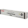 ORIGINAL Canon toner nero C-EXV14 0384B006 ~8300 Seiten Single-Pack (1x 460g)