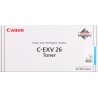 Canon C-EXV26c 1659B006