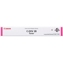 Canon C-EXV28m 2797B002