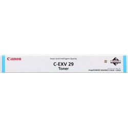 Canon C-EXV29c 2794B002