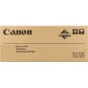 Canon C-EXV29drummcl 2779B003