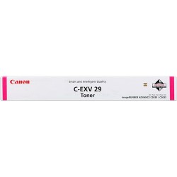 Canon C-EXV29m 2798B002