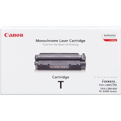 Canon Cartridge T 7833A002