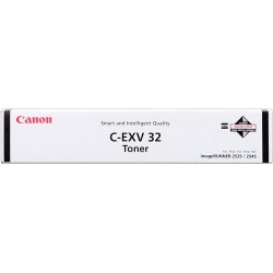 Canon C-EXV32 2786B002