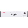 Canon C-EXV32 2786B002