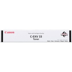 Canon C-EXV33 2785B002