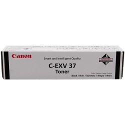 Canon C-EXV37 2787B002