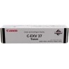 ORIGINAL Canon toner nero C-EXV37 2787B002 ~15000 Seiten