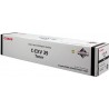 ORIGINAL Canon toner nero C-EXV39 4792B002 ~30200 Seiten