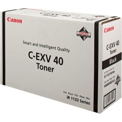 Canon C-EXV40 3480B006