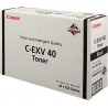 Canon C-EXV40 3480B006