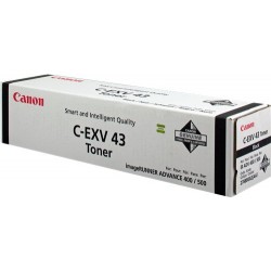 Canon C-EXV43 2788B002
