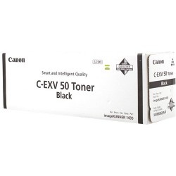 Canon C-EXV50 9436B002
