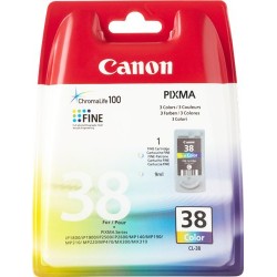 Canon CL-38 2146B001