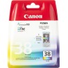 Canon CL-38 2146B001
