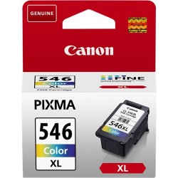 Canon CL-546XL 8288B001
