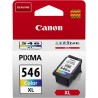 Canon CL-546XL 8288B001