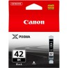 Canon CLI-42bk 6384B001