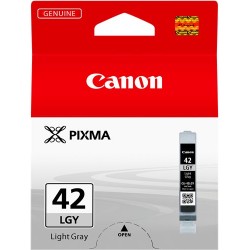 Canon CLI-42lgy 6391B001